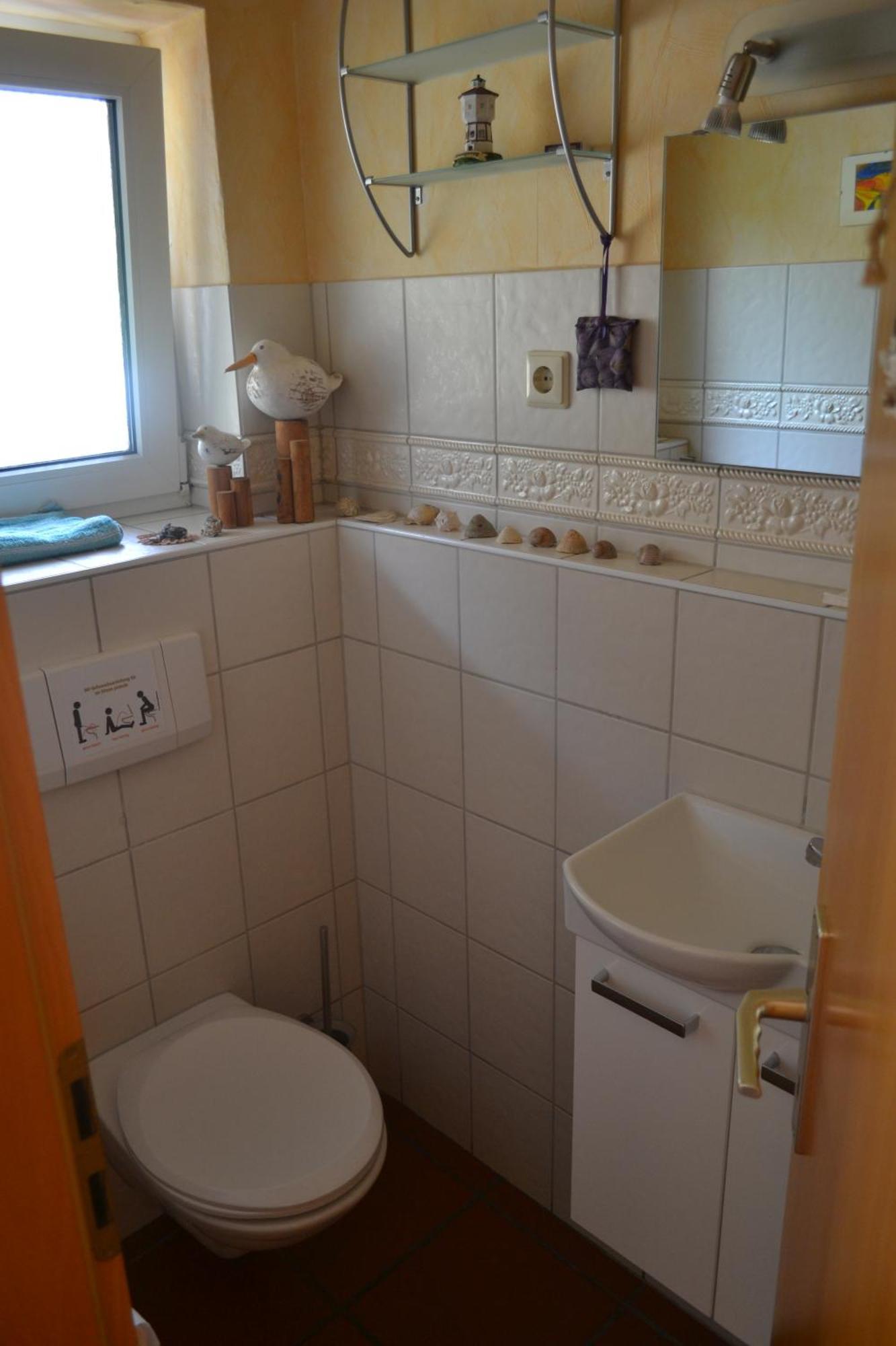 Haus Woogart Apartman Dahn Kültér fotó