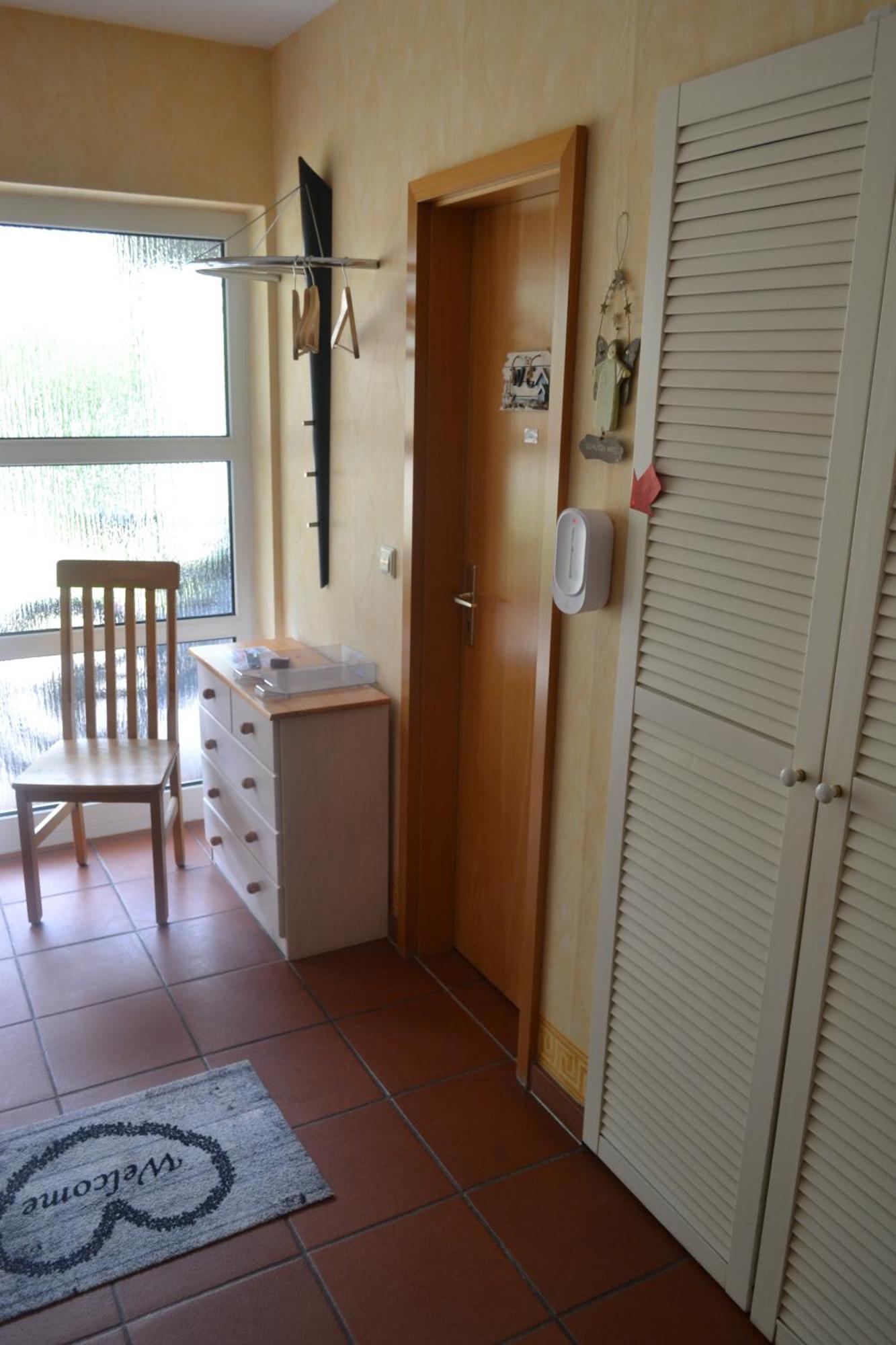 Haus Woogart Apartman Dahn Kültér fotó